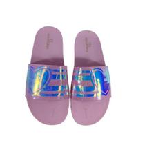 Chinelo World Colors Infantil Rosa Chinelo World Colors Infantil Rosa