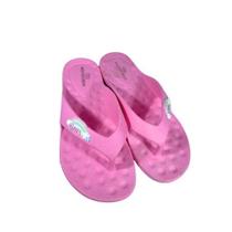 Chinelo World Colors Infantil Verde Chinelo World Colors Infantil Verde