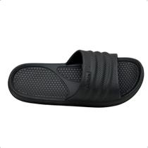Chinelo Yvate Slide Nuvem Ultraleve Super Confortável Masculino 1708 (65860) Chinelo Yvate Slide Nuvem Ultraleve Super Confortável Masculino 1708 (65860)