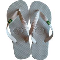 Chinelo Zactons Store Logo Chinelo Zactons Store Logo