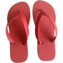 Chinelo Zactons Store Top