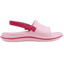 Chinelo zanynina leveza infantil pop ref:18756 menina