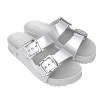 Chinelo Zaxy 18063ax Partner Iii Feminino