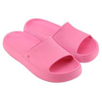 Chinelo Zaxy 18750 Leveza New Slide Feminino