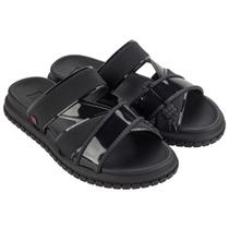Chinelo Zaxy 18854 Lines Feminino Chinelo Zaxy 18854 Lines Feminino