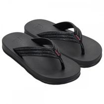 Chinelo Zaxy 19024 Easy Flatform Feminino