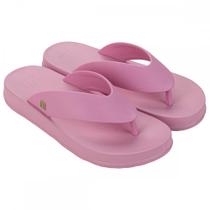 Chinelo Zaxy 19073 Crush Flatform