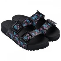 Chinelo Zaxy 19149 Partner Feminino