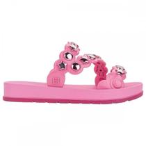 Chinelo Zaxy 19268 Spot Menina Infantil Chinelo Zaxy 19268 Spot Menina Infantil