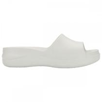 Chinelo Zaxy 19341 Flow Slide Feminino