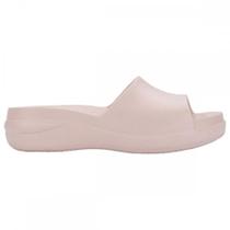 Chinelo Zaxy 19341 Flow Slide Feminino
