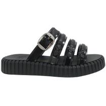 Chinelo Zaxy Drop 18877 Chinelo Zaxy Drop 18877