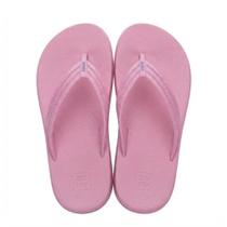 Chinelo Zaxy Easy Flatform Feminino