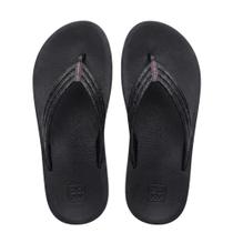Chinelo Zaxy Easy Flatform Feminino