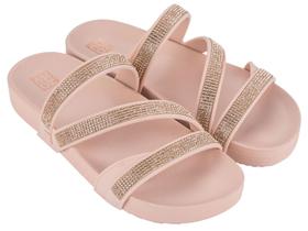Chinelo Zaxy Glow R.19017