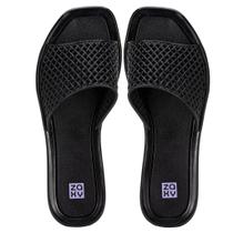 Chinelo Zaxy Mesh Slide Original Chinelo Zaxy Mesh Slide Original