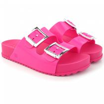 Chinelo Zaxy Partner III 18063