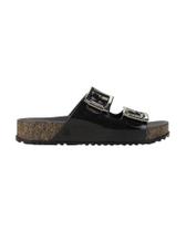 Chinelo Zaxy Partner Iii 18063