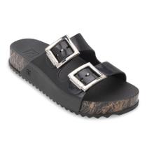 Chinelo Zaxy Partner III A 18063