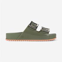 Chinelo Zaxy Partner III Feminino