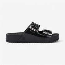 Chinelo Zaxy Partner III Feminino Chinelo Zaxy Partner III Feminino