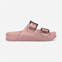 Chinelo Zaxy Partner III Feminino Chinelo Zaxy Partner III Feminino