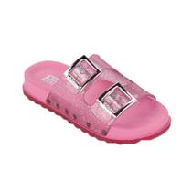 Chinelo Zaxy Partner Ref: 18913 Infantil Chinelo Zaxy Partner Ref: 18913 Infantil