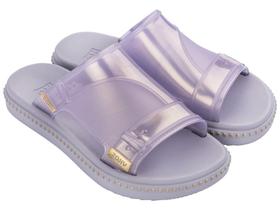 Chinelo Zaxy Protagonista Slide 18576 33/40 Chinelo Zaxy Protagonista Slide 18576 33/40