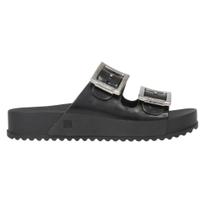 Chinelo zaxy slide partner iii feminino Chinelo zaxy slide partner iii feminino