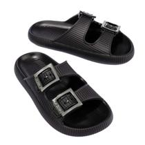 Chinelo Zaxy Slide Partner Leveza Chinelo Zaxy Slide Partner Leveza