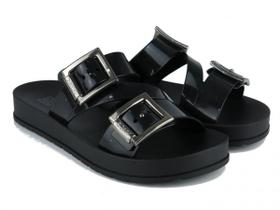 Chinelo Zaxy Start Slide Chinelo Zaxy Start Slide