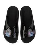 Chinelo Zaxy Stitch Disney Daily 19169