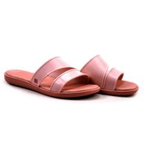 Chinelo zaxy sunset slide / 18171