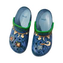 Chinelos Adultos Moana Antiderrapantes Resistentes Ao Uso Sandálias De Praia De Romance Oceânico Da