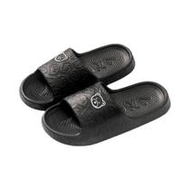 Chinelos Casuais De Verão Para Mulheres Com Solado Macio Antiderrapante Para Uso Interno E Externo Chinelos Casuais De Verão Para Mulheres Com Solado Macio Antiderrapante Para Uso Interno E Externo