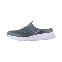 Chinelos Casuais Leves Antiderrapantes Para Homens, Respiráveis E Planos, Calçados De Moda Para Chinelos Casuais Leves Antiderrapantes Para Homens, Respiráveis E Planos, Calçados De Moda Para