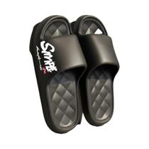 Chinelos Casuais Masculinos Perfurados Macios Para Todas as Estações, Ideais Para Uso Interno, Chinelos Casuais Masculinos Perfurados Macios Para Todas as Estações, Ideais Para Uso Interno,