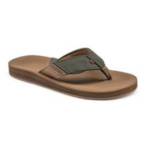 Chinelos Cobian ARV 2 Sage para homens tamanho 12
