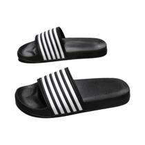 Chinelos De Banho EVA Confortáveis E Macios Para Homens Em Tamanhos Grandes, Para Uso Interno E Chinelos De Banho EVA Confortáveis E Macios Para Homens Em Tamanhos Grandes, Para Uso Interno E
