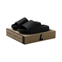 Chinelos De Coco Unissex Com Solado Grosso Antiderrapante Sandálias De Verão Para Homens E Mulheres Chinelos De Coco Unissex Com Solado Grosso Antiderrapante Sandálias De Verão Para Homens E Mulheres