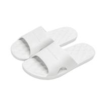 Chinelos De EVA Com Sola Macia Para Mulheres E Homens, Uso Em Casa, Banheiro, Verão E Praia, Slides