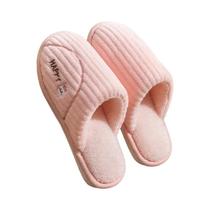 Chinelos De Inverno Unissex Em Plush, Antiderrapantes, Forrados Com Fleece Quente, Confortáveis Para Chinelos De Inverno Unissex Em Plush, Antiderrapantes, Forrados Com Fleece Quente, Confortáveis Para