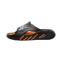 Chinelos De Massagem Masculinos Para O Verão, Sola Macia, Sandálias Casuais Para Uso Interno E