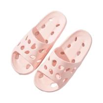 Chinelos de Nuvem Antiderrapantes - Unissex, para Verão e Praia