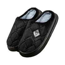 Chinelos De Pelúcia Masculinos Quentes E Macios, Antiderrapantes, Com Plataforma De EVA, Designer, Chinelos De Pelúcia Masculinos Quentes E Macios, Antiderrapantes, Com Plataforma De EVA, Designer,