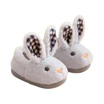 Chinelos De Pelúcia Para Meninas, Calçados Infantis Antiderrapantes, Chinelos Quentes De Algodão, Chinelos De Pelúcia Para Meninas, Calçados Infantis Antiderrapantes, Chinelos Quentes De Algodão,