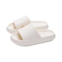 Chinelos de Plataforma Femininos - Conforto e Estilo para o Verão