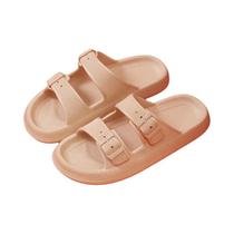 Chinelos de Plataforma Femininos - Conforto e Estilo para o Verão
