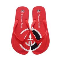 Chinelos De Praia Masculinos De Alta Qualidade Antiderrapantes Para O Verão Sandálias Personalizadas Chinelos De Praia Masculinos De Alta Qualidade Antiderrapantes Para O Verão Sandálias Personalizadas