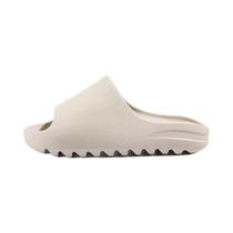 Chinelos De Verão Leves Em EVA Para Mulheres, Confortáveis, Com Massagem, Para Banheiro E Chuveiro